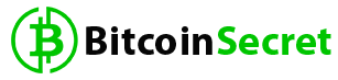 Den offisielle Bitcoin Secret